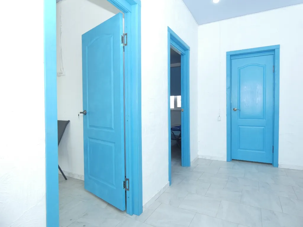 Личный пляж: топ-10 диких мест Краснодарского края