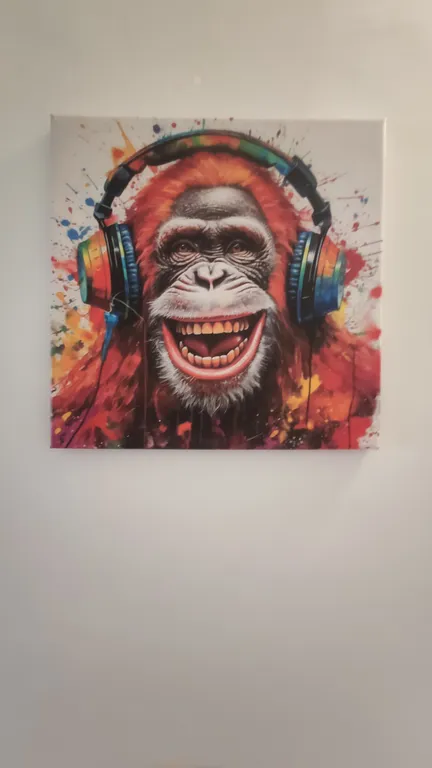 Вилла в красивом и ухоженном комплексе в великолепном месте