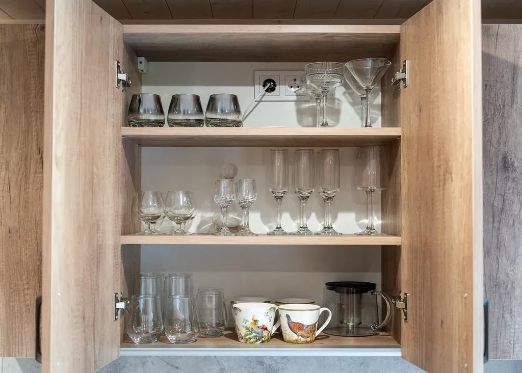 Дом-студия с баней в самом центре Беловежской пущи ( д. Ляцкие)