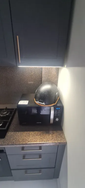 Квартира Кёнигсберг-апартаменты с 2-мя спальнями в историческом центре — Калининград