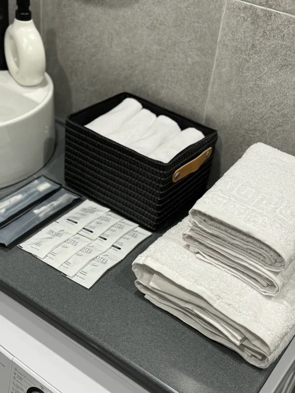 Квартира Уютная квартира для вашего отдыха — Владикавказ