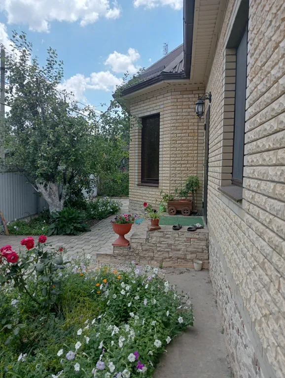 Бюджетный отдых на Азовском море