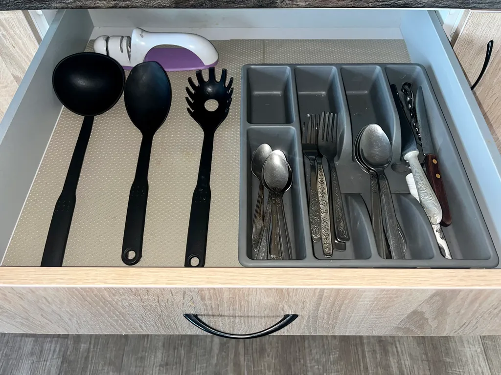 Апартамент с видом на Онежское озеро