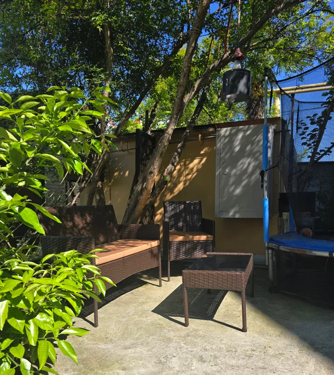 Коттедж Коттедж Вистерия — Головинка