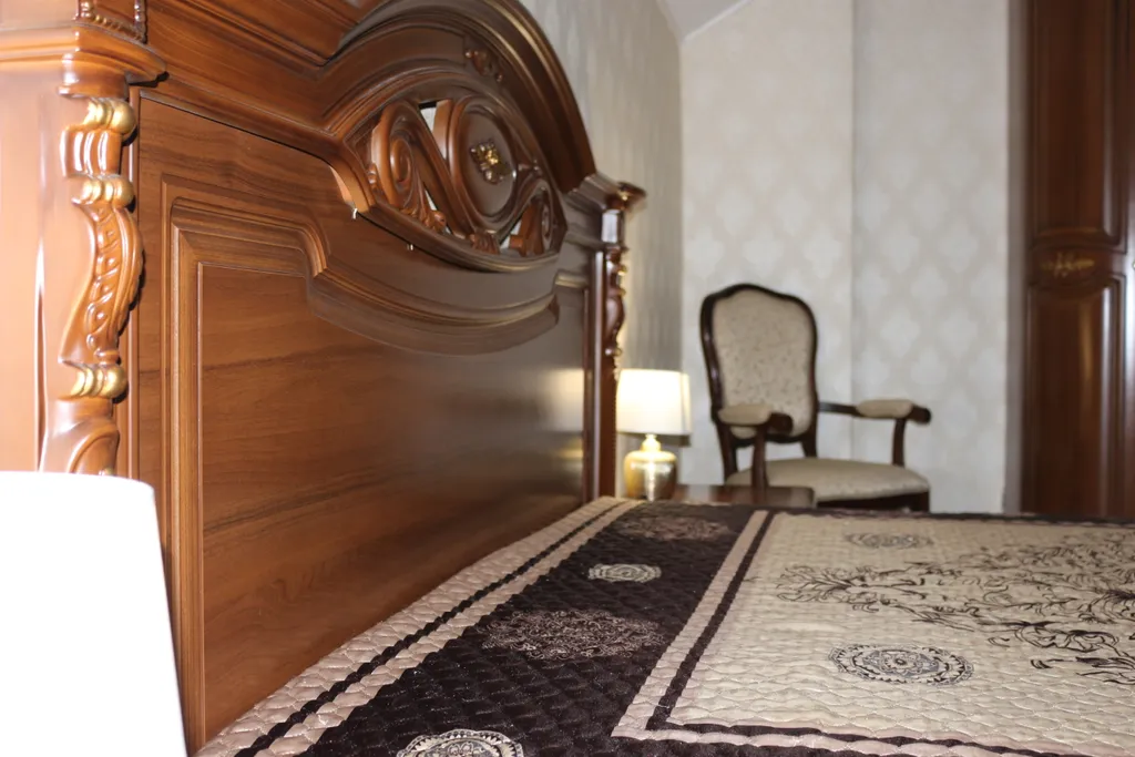 Коттедж с баней Жировичи около Слоним, Гродно, Брест, Минск