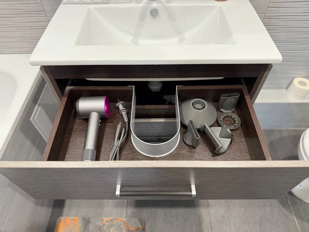 Современная квартира рядом с центром, удобное расположение