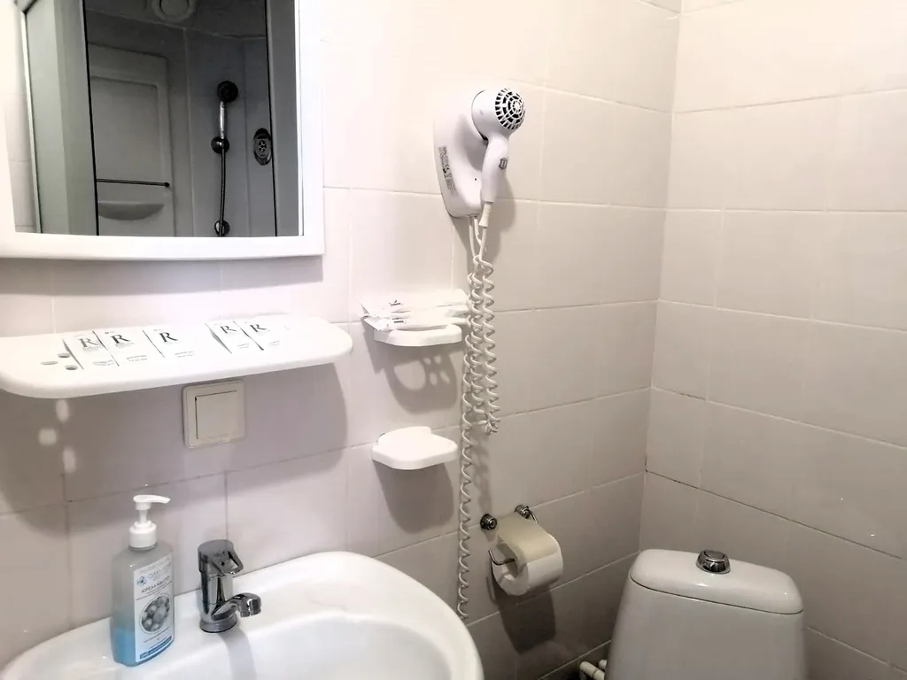 Семейный Комфорт