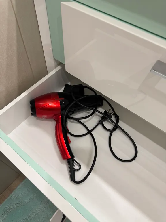 Квартира Уютная квартира с прекрасным видом — Анапа