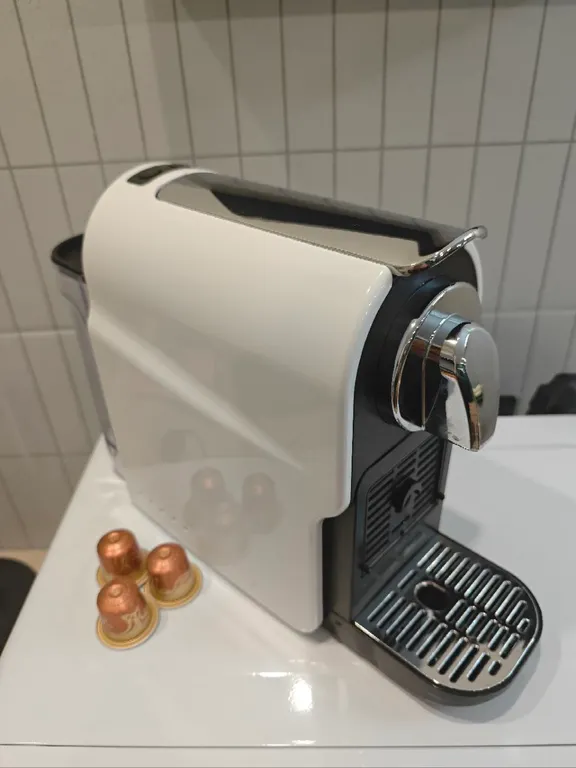 Квартира Квартира Хозяйка медной горы — Екатеринбург