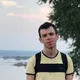 Савелий