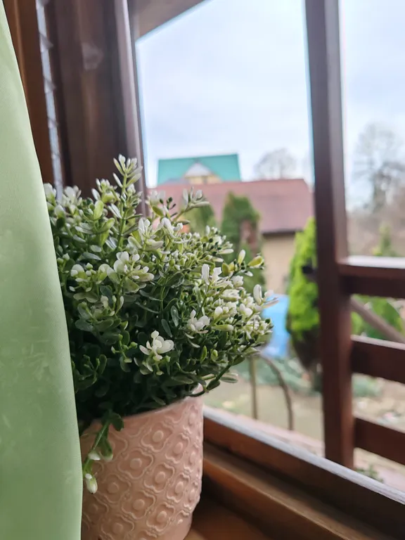 Коттедж Уютный дом в 300 метрах от моря для большой семьи или компании друзей — Нижняя Хобза