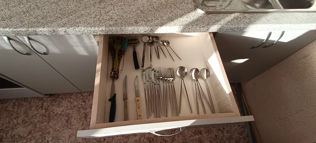 Уютная квартира в новом микрорайоне Ивушки