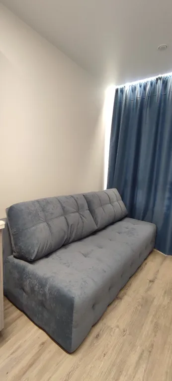 Студия у реки