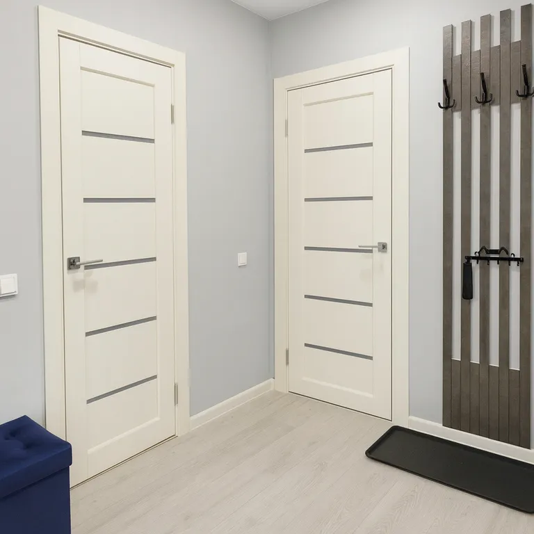 Апартаменты Пятница/ до 5 чел/ напротив ТЦ Рио