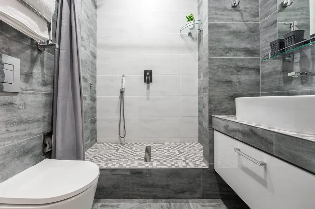 Уютная квартира с видом на Дон