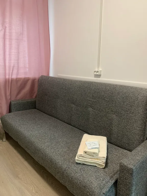 Счастливая матрешка студия у Медакадемии