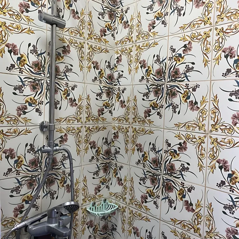 Автодом на Балтийской косе