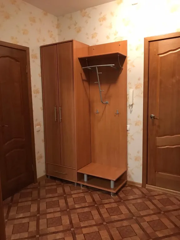 Победа для двоих