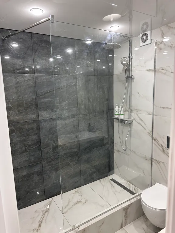 Квартира Комфортная квартира в центре города — Нижний Новгород