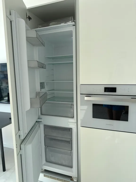 Квартира у моря, где хочется жить вид на море и закаты с 21 этажа