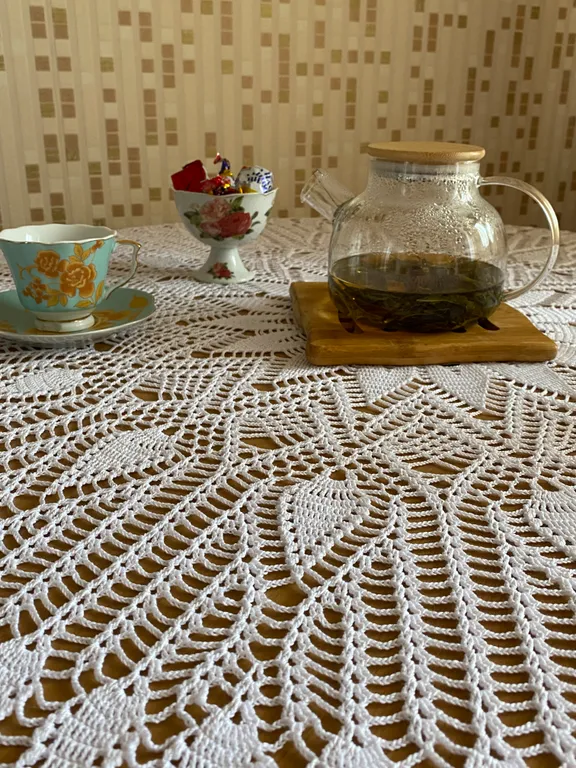 Квартира Квартира Эстетика — Выборг