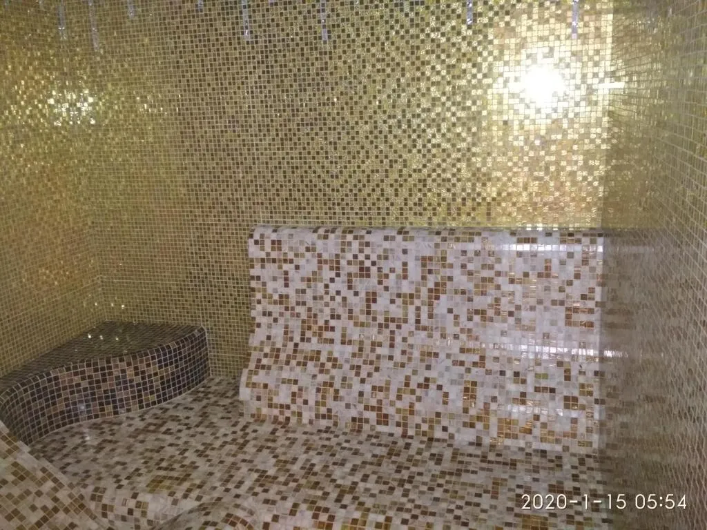 Квартира 4-комнатная Квартира — Зеленоградск