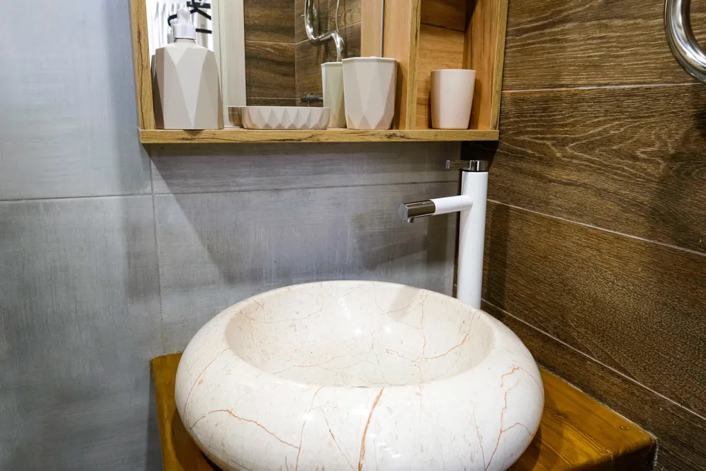 Квартира Квартира Level 2 — Москва