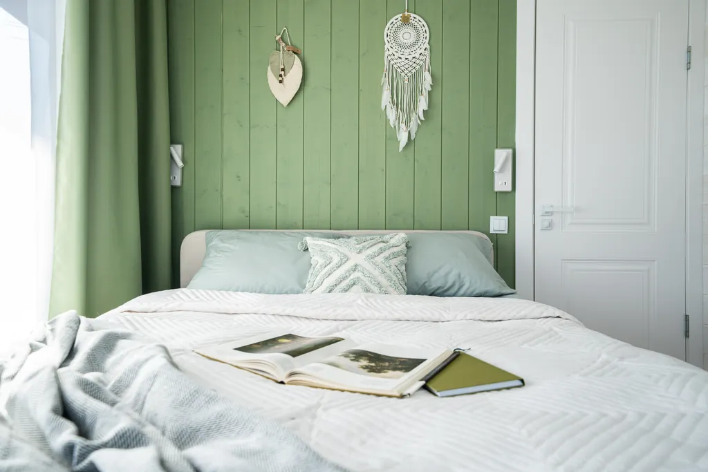 Коттедж Коттедж Orion Family House — Санкт-Петербург