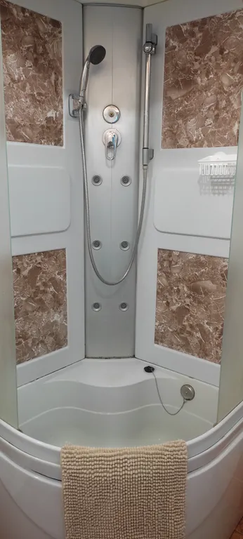 Уютная квартира в центре города для комфортного проживания