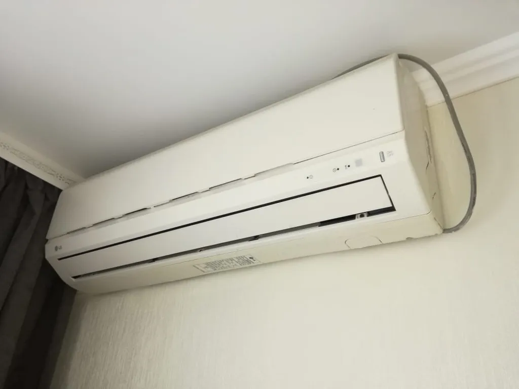 Уютная студия в самом центре