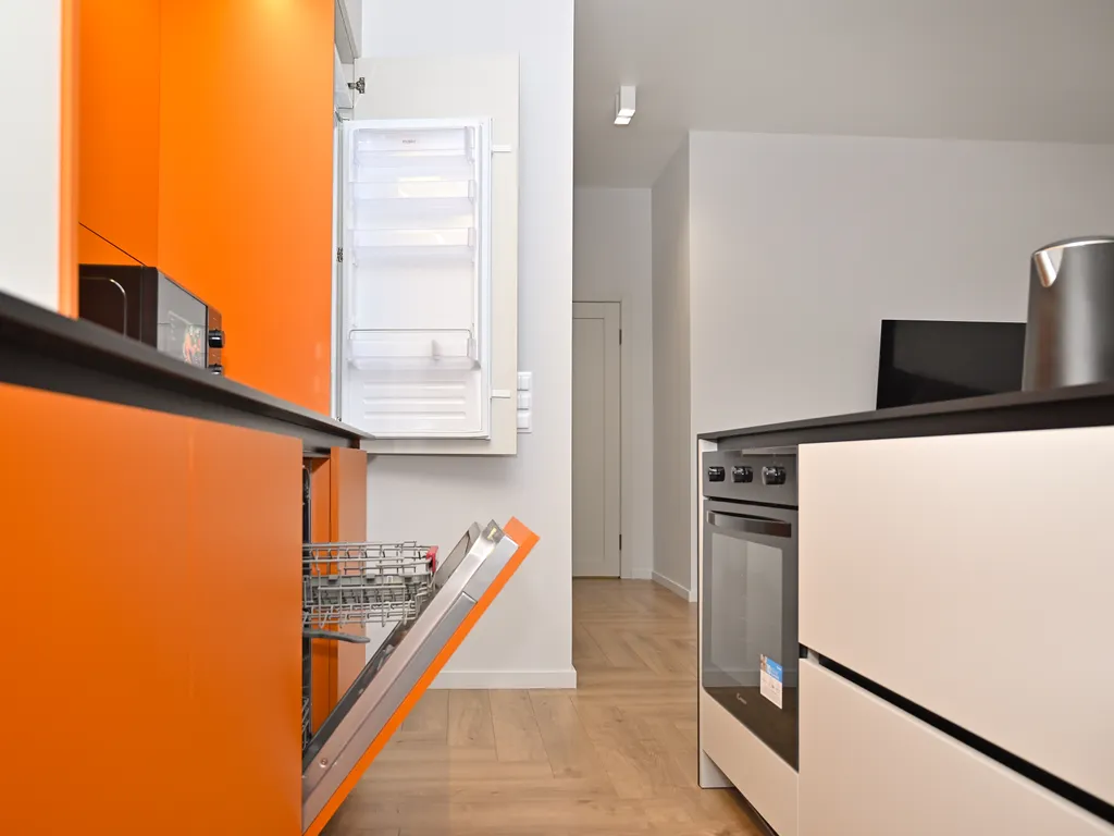 Tequila and kant troesutok