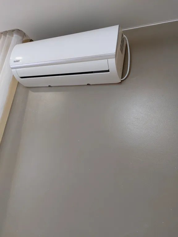 Чистая и ухоженная квартира в самом центре города