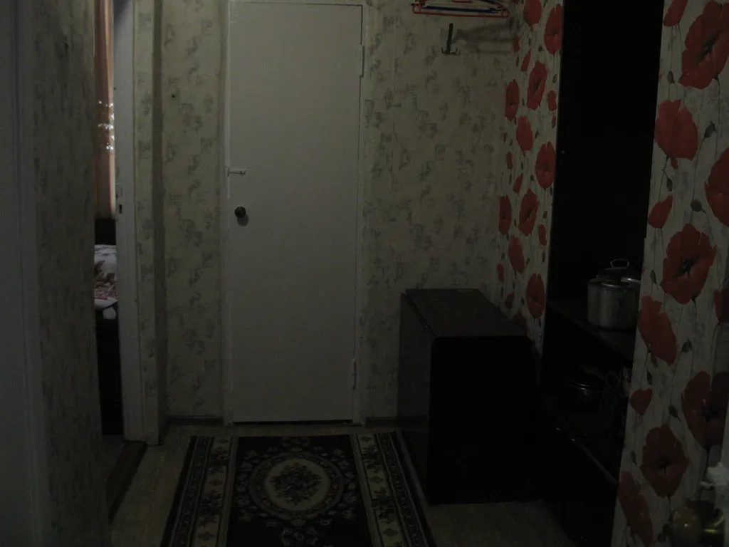 Жильё в Приэльбруссье