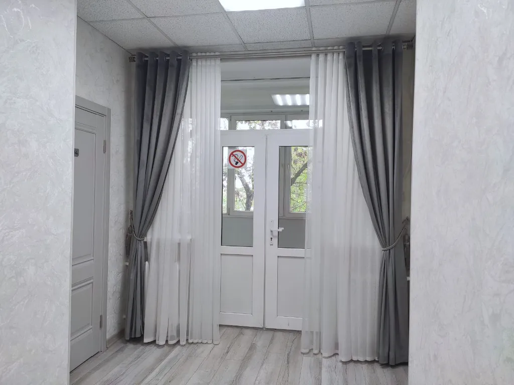 Авантаж двухместный стандартный номер