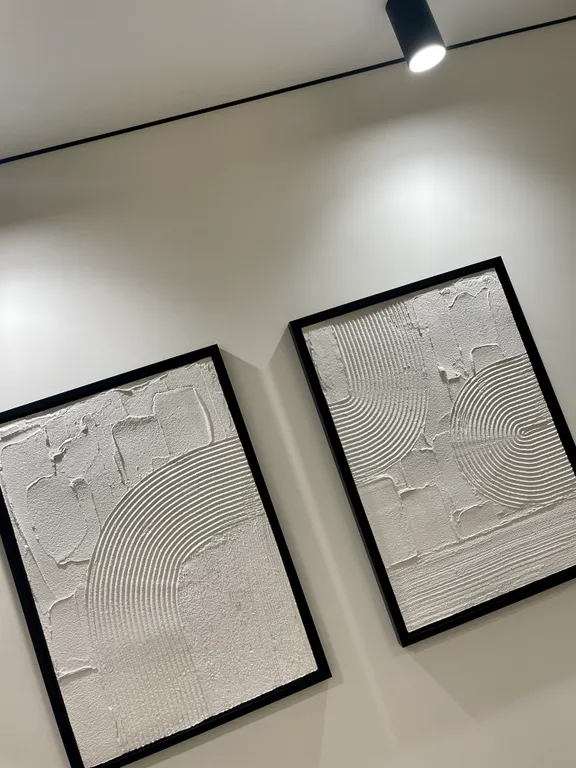 Квартира Апартаменты в центре у Площади Победы — Калининград