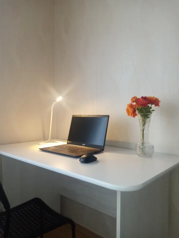 Квартира в центре | квартирный вопрос