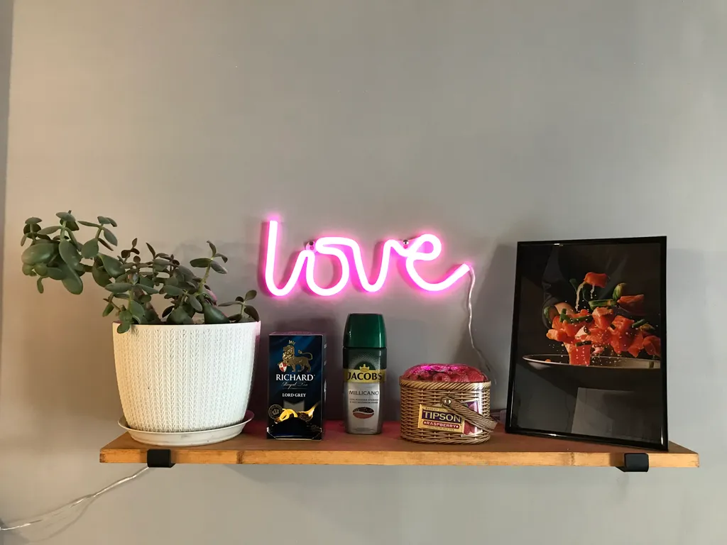 Уютный просторный дом у Замка Гарибальди