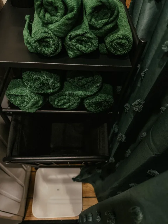 Отдельный дом с баней, террасой,джакузи, парковкой и мангальной зоной