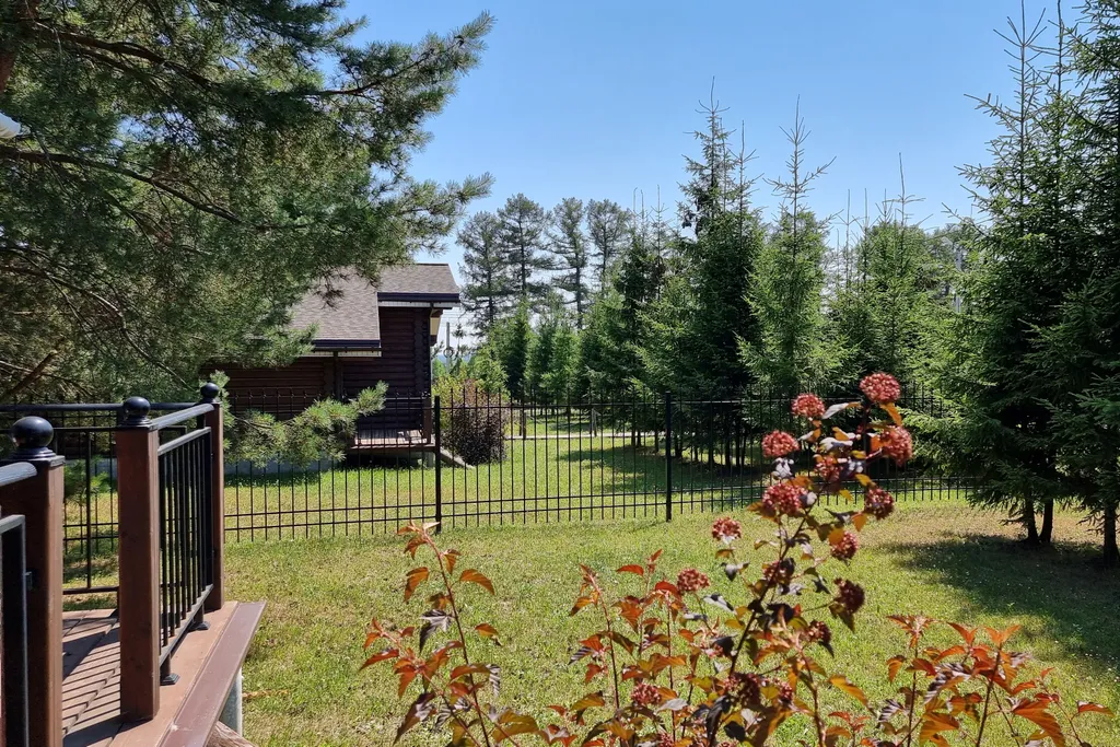 5-комнатный Дом