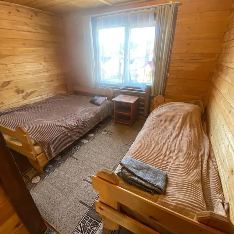 Квартира Номера в районе озера Ая — аренда посуточно в Катунь