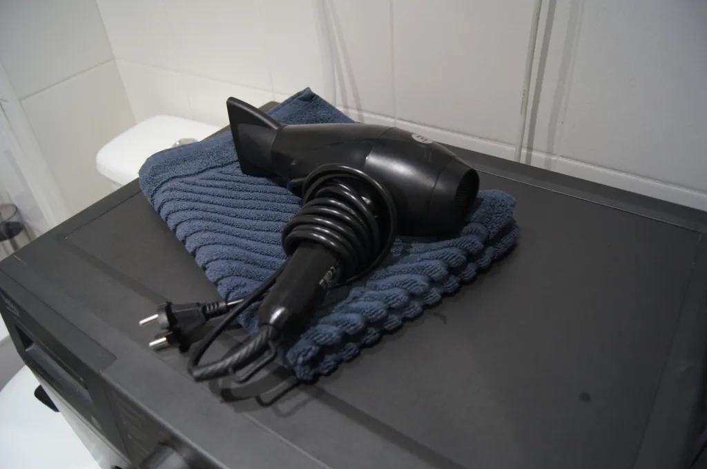 Квартира Уютная квартира в центре города — Хабаровск