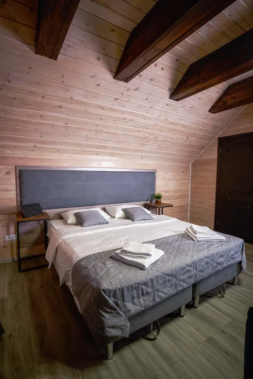 6-комнатный Дом