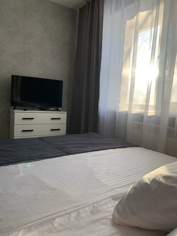 Счастливая матрешка квартира для троих у онкологии