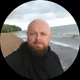 Евгений
