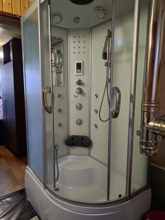 Коттедж Дом с собственной парковкой в центре города Казань. — Казань