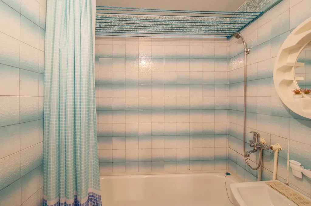 Квартира Atma House Апартаменты в шаговой доступности от Дзюдо центр — Тюмень