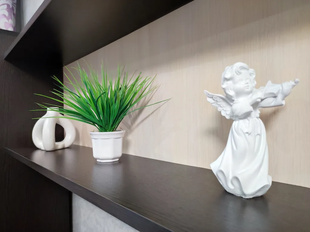 Светлая уютная квартира с кондиционером (1 остановка от академии МЧС)