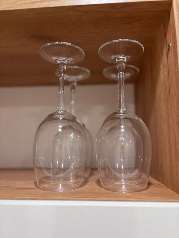 Уютная квартира в самом центре