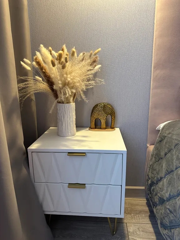 Квартира 1-комнатная Квартира — Подолино