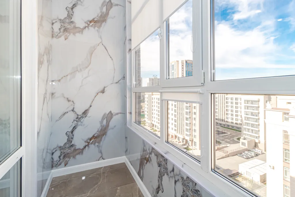 Уютный апартамент в центре Apple City 326